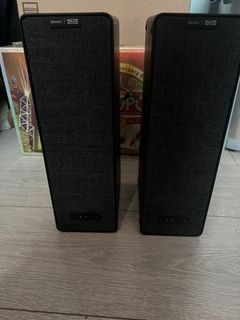 （分類：）位於 。 由 tty1128 提交（商品編號 1332001068，圖片 1）。簡介： 。
