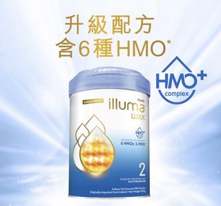（分類：）位於 。 由 siusiumei 提交（商品編號 1331995270，圖片 1）。簡介： 。