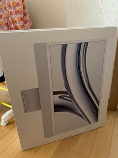 （分類：）位於 。 由 alcyone_c 提交（商品編號 1331996660，圖片 1）。簡介： 。