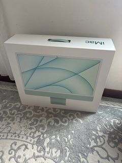 (Category: ) located in . Submitted by nkfakhrul (Listing ID 1331929167, Image 1). Description: .