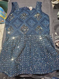 (Category: ) located in . Submitted by rellashanjana (Listing ID 1332056101, Image 1). Description: .