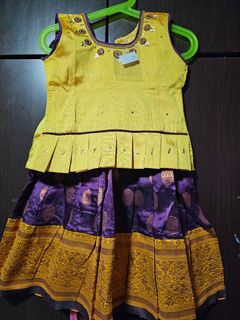(Category: ) located in . Submitted by rellashanjana (Listing ID 1332062413, Image 1). Description: .