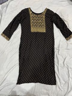 (Category: ) located in . Submitted by krishyan (Listing ID 1332069503, Image 1). Description: .