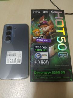 (Category: ) located in . Submitted by m.jeeva03 (Listing ID 1332042999, Image 1). Description: .