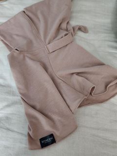 (Category: ) located in . Submitted by nida_ismail (Listing ID 1332075194, Image 1). Description: .
