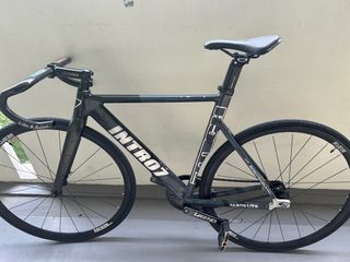 Affordable intro 7 For Sale Bicycles Carousell Singapore