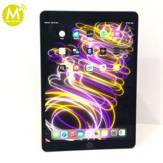 𝐢𝐏𝐚𝐝 𝐀𝐢𝐫 𝐒𝐞𝐫𝐢𝐞𝐬 - 𝐏𝐫𝐞-𝐎𝐰𝐧𝐞𝐝 Collection item 2