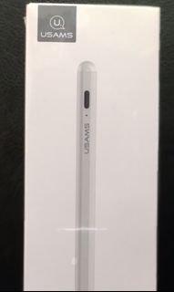 （分類：）位於 。 由 dirtyspider 提交（商品編號 1331887567，圖片 1）。簡介： 。