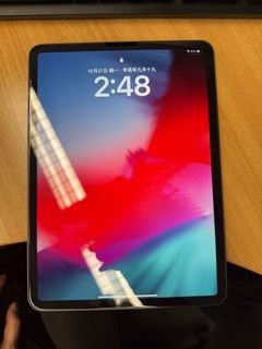 （分類：）位於 。 由 SCWe3 提交（商品編號 1331984972，圖片 1）。簡介： 。