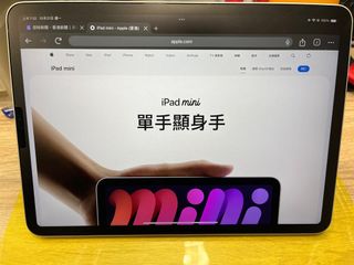 （分類：）位於 。 由 daniel93739 提交（商品編號 1331925242，圖片 1）。簡介： 。