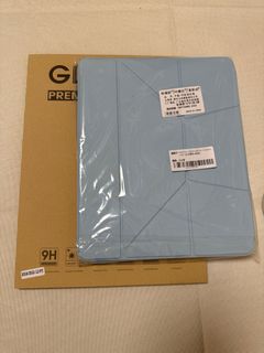（分類：）位於 。 由 bbbbbon 提交（商品編號 1332045138，圖片 1）。簡介： 。