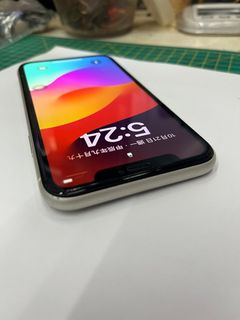 （分類：）位於 。 由 gogosmon 提交（商品編號 1332013974，圖片 1）。簡介： 。