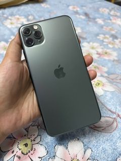 (Category: ) located in . Submitted by azzasri (Listing ID 1332044182, Image 1). Description: .