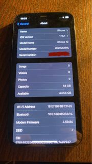 (Category: ) located in . Submitted by mousyman (Listing ID 1331935408, Image 1). Description: .