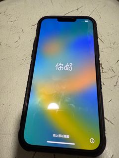 （分類：）位於 。 由 hthththth 提交（商品編號 1332063617，圖片 1）。簡介： 。