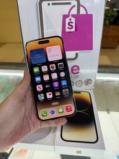 (Category: ) located in . Submitted by vine_gadget_shop (Listing ID 1332048937, Image 1). Description: .