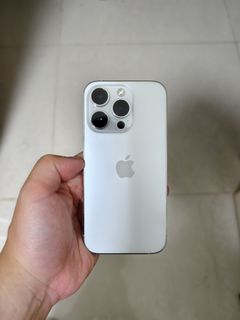 （分類：）位於 。 由 nevin1810 提交（商品編號 1332040235，圖片 1）。簡介： 。