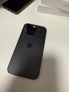 （分類：）位於 。 由 marcusxdddd 提交（商品編號 1332076068，圖片 1）。簡介： 。