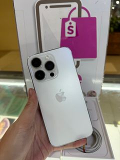 (Category: ) located in . Submitted by vine_gadget_shop (Listing ID 1332049361, Image 1). Description: .