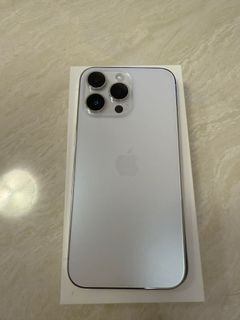 （分類：）位於 。 由 beautyshare__ 提交（商品編號 1332037494，圖片 1）。簡介： 。