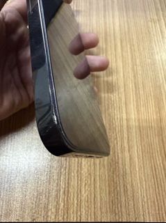 （分類：）位於 。 由 TKS2022 提交（商品編號 1332059159，圖片 1）。簡介： 。