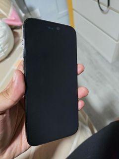 (Category: ) located in . Submitted by helmymohd (Listing ID 1332023883, Image 1). Description: .
