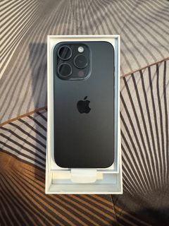(Category: ) located in . Submitted by lootssg (Listing ID 1331998682, Image 1). Description: .
