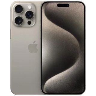 （分類：）位於 。 由 accw6688 提交（商品編號 1332099517，圖片 1）。簡介： 。