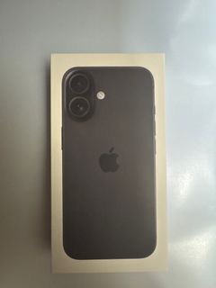 （分類：）位於 。 由 coco664 提交（商品編號 1332081238，圖片 1）。簡介： 。