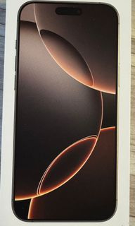 (Category: ) located in . Submitted by tomtan195 (Listing ID 1332010045, Image 1). Description: .