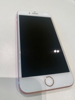 （分類：）位於 。 由 yiting212121 提交（商品編號 1331953915，圖片 1）。簡介： 。