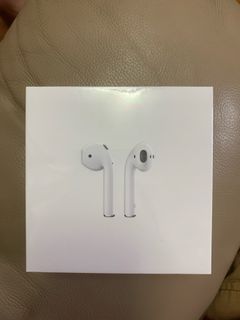 （分類：）位於 。 由 tingtingbui 提交（商品編號 1332067975，圖片 1）。簡介： 。