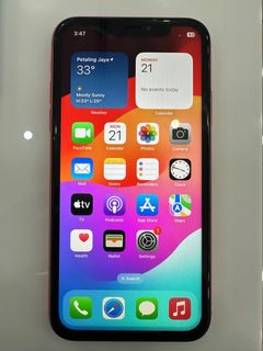(Category: ) located in . Submitted by aivan_nair (Listing ID 1331995964, Image 1). Description: .
