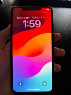 （分類：）位於 。 由 mthhh 提交（商品編號 1332008917，圖片 1）。簡介： 。
