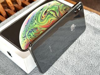 (Kategori: ) berada di . Dikirim oleh sandijizre12435 (ID iklan 1332091344, Gambar 1). Deskripsi: .