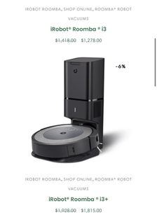 (Category: ) located in . Submitted by discounted_goods (Listing ID 1331974128, Image 1). Description: .