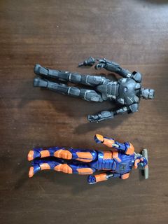 (Category: ) located in . Submitted by biscuits00 (Listing ID 1332064871, Image 1). Description: .
