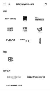 （分類：）位於 。 由 crazyegg2017 提交（商品編號 1331942701，圖片 1）。簡介： 。