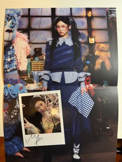 （分類：）位於 。 由 oneforall07 提交（商品編號 1332057057，圖片 1）。簡介： 。