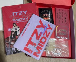 （分類：）位於 。 由 harrytam516 提交（商品編號 1332066005，圖片 1）。簡介： 。