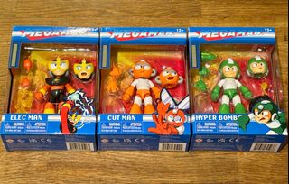 （分類：）位於 。 由 anttoy1996 提交（商品編號 1332016152，圖片 1）。簡介： 。