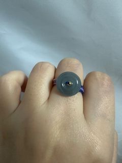 (Category: ) located in . Submitted by elfairy (Listing ID 1332073006, Image 1). Description: .