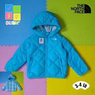 (Kategori: ) berada di . Dikirim oleh hararipu (ID iklan 1332068730, Gambar 1). Deskripsi: .
