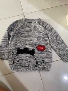 (Kategori: ) berada di . Dikirim oleh ccclozet (ID iklan 1331934301, Gambar 1). Deskripsi: .