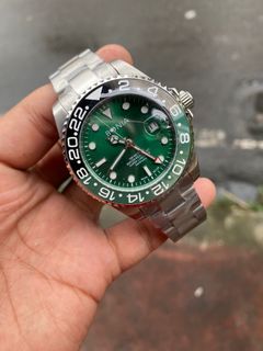 (Kategori: ) berada di . Dikirim oleh fauzyjamtanganmedan (ID iklan 1332022681, Gambar 1). Deskripsi: .