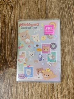 (Category: ) located in . Submitted by pami_shop (Listing ID 1332008421, Image 1). Description: .