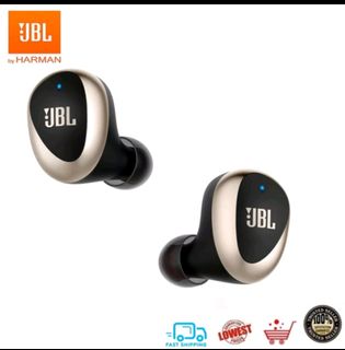 (Category: ) located in . Submitted by discountdirect (Listing ID 1332087128, Image 1). Description: .
