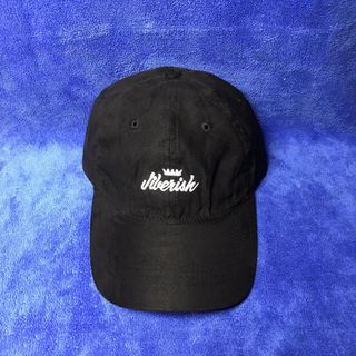 (Category: ) located in . Submitted by hatlabgotyou (Listing ID 1332093355, Image 1). Description: .