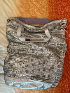 (Category: ) located in . Submitted by everybodybuys (Listing ID 1331977406, Image 1). Description: .