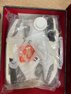（分類：）位於 。 由 yamah0 提交（商品編號 1331970557，圖片 1）。簡介： 。
